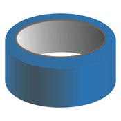 Tape, Hazard